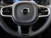 Volvo XC60 B5 AWD Core Bright - Thumbnail 18