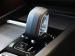 Volvo XC60 B5 AWD Core Bright - Thumbnail 19