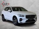 Thumbnail Volvo XC60 B5 AWD Core Bright