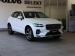 Volvo XC60 B5 AWD Core Bright - Thumbnail 1