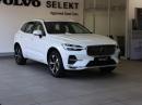 Thumbnail Volvo XC60 B5 AWD Core Bright