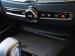 Volvo XC60 B5 AWD Core Bright - Thumbnail 20