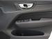 Volvo XC60 B5 AWD Core Bright - Thumbnail 21