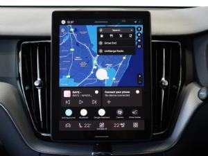 Volvo XC60 B5 AWD Core Bright - Image 22