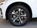 Volvo XC60 B5 AWD Core Bright - Thumbnail 23