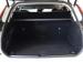 Volvo XC60 B5 AWD Core Bright - Thumbnail 24