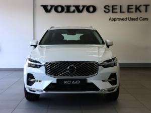 Volvo XC60 B5 AWD Core Bright - Image 2