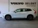 Volvo XC60 B5 AWD Core Bright - Thumbnail 3