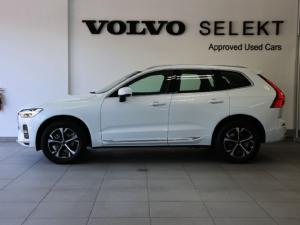 Volvo XC60 B5 AWD Core Bright - Image 3