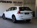 Volvo XC60 B5 AWD Core Bright - Thumbnail 4