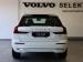 Volvo XC60 B5 AWD Core Bright - Thumbnail 5