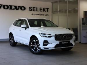Volvo XC60 B5 AWD Core Bright - Image 6