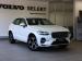 Volvo XC60 B5 AWD Core Bright - Thumbnail 6