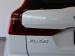 Volvo XC60 B5 AWD Core Bright - Thumbnail 7
