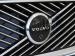 Volvo XC60 B5 AWD Core Bright - Thumbnail 8
