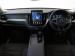 Volvo XC60 B5 AWD Core Bright - Thumbnail 9