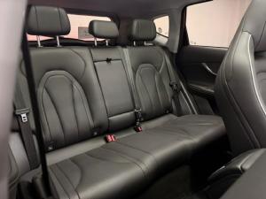 Chery Tiggo 7 1.6T Legacy - Image 10