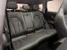 Chery Tiggo 7 1.6T Legacy - Thumbnail 10