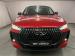 Chery Tiggo 7 1.6T Legacy - Thumbnail 11