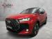 Chery Tiggo 7 1.6T Legacy - Thumbnail 1