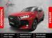 Chery Tiggo 7 1.6T Legacy - Thumbnail 1
