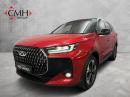 Thumbnail Chery Tiggo 7 1.6T Legacy