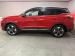 Chery Tiggo 7 1.6T Legacy - Thumbnail 2