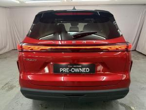 Chery Tiggo 7 1.6T Legacy - Image 3