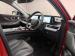 Chery Tiggo 7 1.6T Legacy - Thumbnail 4