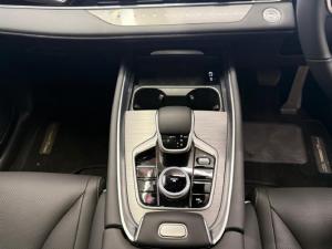 Chery Tiggo 7 1.6T Legacy - Image 7