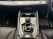 Chery Tiggo 7 1.6T Legacy - Thumbnail 7