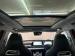 Chery Tiggo 7 1.6T Legacy - Thumbnail 8
