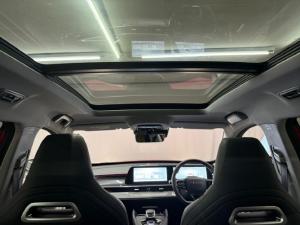 Chery Tiggo 7 1.6T Legacy - Image 8