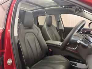 Chery Tiggo 7 1.6T Legacy - Image 9