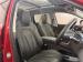 Chery Tiggo 7 1.6T Legacy - Thumbnail 9