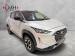 Nissan Magnite 1.0 Turbo Acenta manual - Thumbnail 1