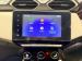 Nissan Magnite 1.0 Turbo Acenta manual - Thumbnail 6