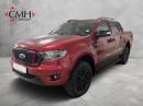 Thumbnail Ford Ranger 2.0Bi-Turbo double cab Hi-Rider Stormtrak