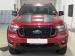 Ford Ranger 2.0Bi-Turbo double cab Hi-Rider Stormtrak - Thumbnail 2