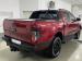Ford Ranger 2.0Bi-Turbo double cab Hi-Rider Stormtrak - Thumbnail 4
