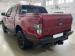 Ford Ranger 2.0Bi-Turbo double cab Hi-Rider Stormtrak - Thumbnail 6