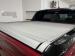 Ford Ranger 2.0Bi-Turbo double cab Hi-Rider Stormtrak - Thumbnail 7
