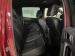 Ford Ranger 2.0Bi-Turbo double cab Hi-Rider Stormtrak - Thumbnail 8