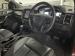 Ford Ranger 2.0Bi-Turbo double cab Hi-Rider Stormtrak - Thumbnail 9