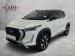 Nissan Magnite 1.0 Turbo Acenta manual - Thumbnail 1