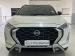 Nissan Magnite 1.0 Turbo Acenta manual - Thumbnail 2