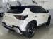 Nissan Magnite 1.0 Turbo Acenta manual - Thumbnail 4