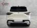 Nissan Magnite 1.0 Turbo Acenta manual - Thumbnail 5