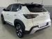 Nissan Magnite 1.0 Turbo Acenta manual - Thumbnail 6