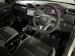 Nissan Magnite 1.0 Turbo Acenta manual - Thumbnail 8